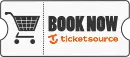 Book now