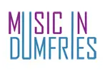 Music in Dumfries