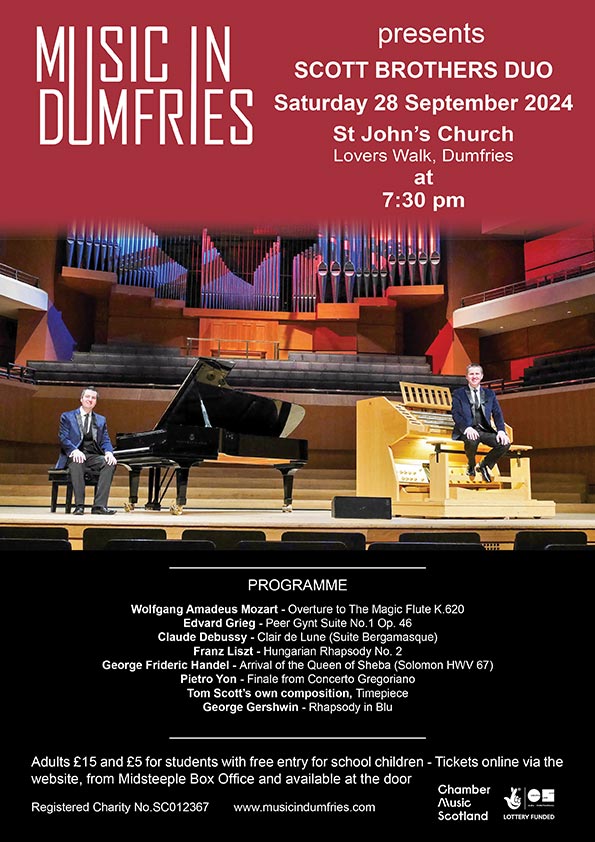 Colin Currie Quartet